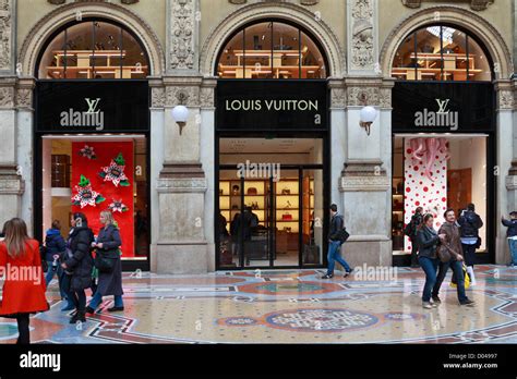 louis vuitton europe online shop|louis vuitton stores in europe.